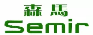 91d019a143c142adcceea2cedfc217f.png